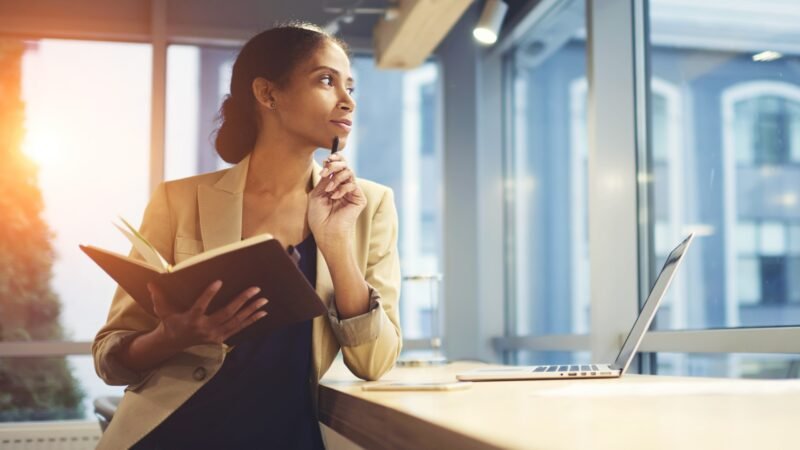 Dating An Independent Woman- 15 Things You Should Know