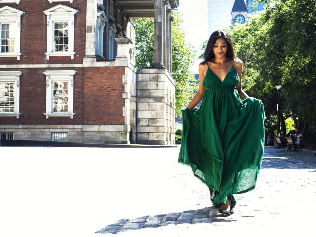 Weightloss : 6 tips to start your exercise schedule