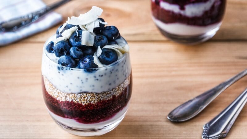 Want to start sugar detox? 5 Tips to do it