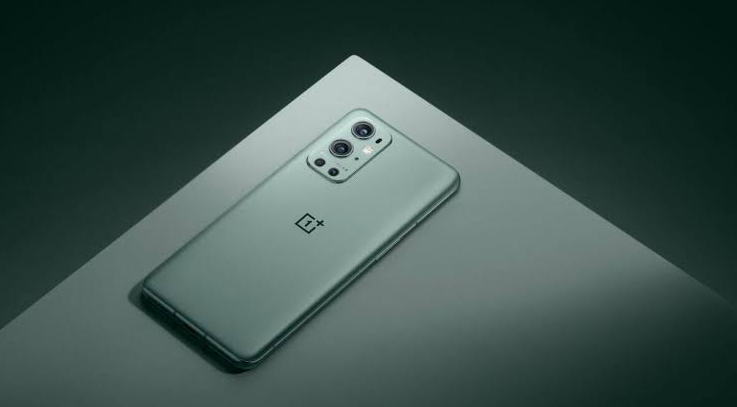 OnePlus Nord 2 fortuitously Confirmed by Company, Launch Soon: Updates