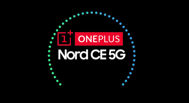 OnePlus Nord CE 5G Will Be Nord N10 Successor Rather of Nord N1 5G: Report