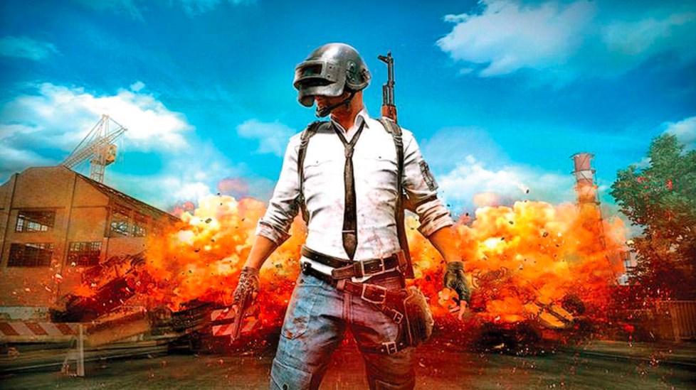 PUBG Mobile India release date Now!