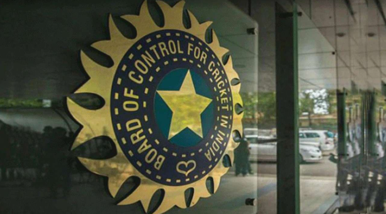 No Outcomes Likely As BCCI, ICC Board Meet