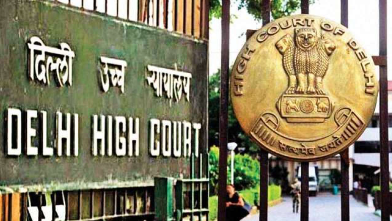 Delhi High Court Approves Woman To Abort 23-Week Over “Rare Brain Abnormality”