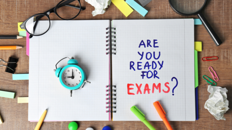 NEET UG, JEE Main 2021: Final Decision On Entrance Exams Likely Soon