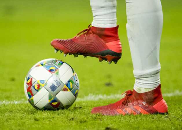 Roberto Martinez Names 26-Member Belgium Squad For Euro 2020