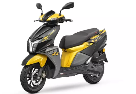 Honda Scooter India May Launch Bluetooth Connectivity In Two-Wheelers