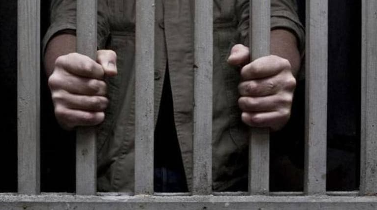 21 UP Inmates Say No To Parole Amid Raging Covid Pandemic