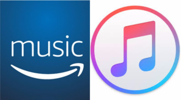 Amazon Music, Apple Music Not to Charge Extra for Forfeited Music
