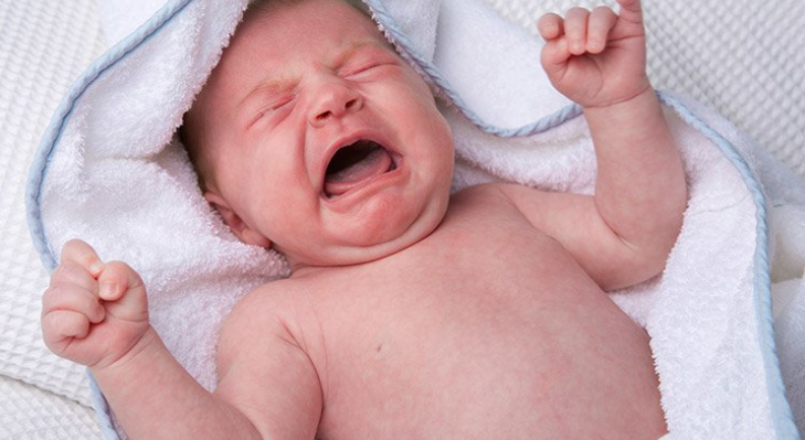 Many New Born Babies Named “Yaas” In Odisha