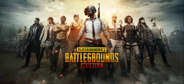 Battlegrounds Mobile India Tipped to Release on June 18, Krafton’s PUBG Mobile Remake: Outline
