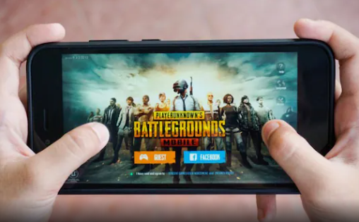 PUBG returns with Battlegrounds Mobile India, registrations starts from May 18: All specifications