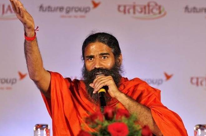 “Clarification Not Enough”: Health Minister To Ramdev On Allopathy