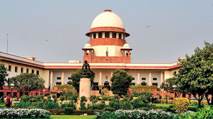 Class 12 Board Exam 2021 Cancel : Supreme Court Appeal Today