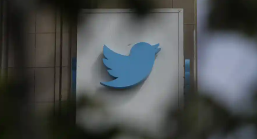 Twitter India Chief’s Mystifying Tweets: Report