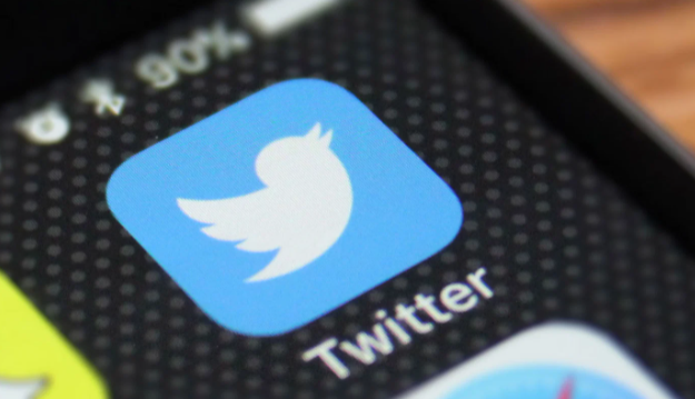 Twitter Says Anxious About Safety of India Staff After Police Visit