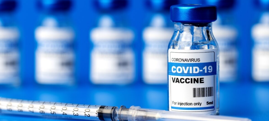 COVID-19 Vaccination: Government starts Conducting Survey to Confirm Status Over Calls From 1921