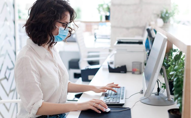 Working 55 Hours A Week Increases Risk Of Death: UN Study