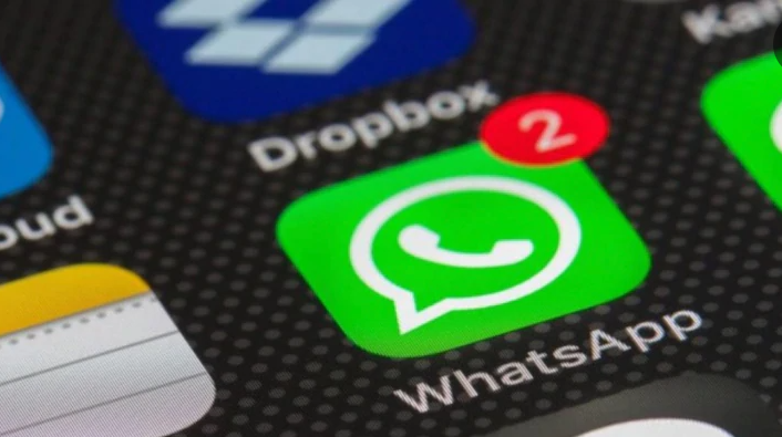 WhatsApp Proceed To Court Against New Digital Rules: Report