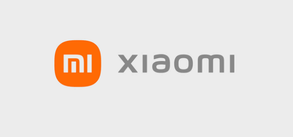 Xiaomi Says US Raised Securities Ban as Communist Chinese Military Company