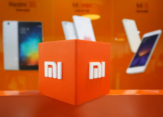 Xiaomi Extends Warranty in India by 2 Months for Those Ending in May, June midst COVID-19 Lockdowns
