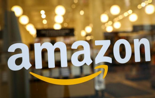 Amazon Changes Controversial Employee System