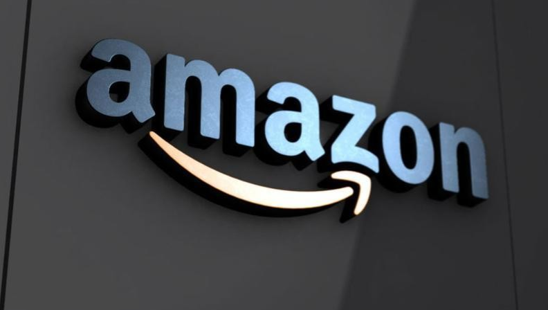 Amazon Faces Legal Notice From SGPC