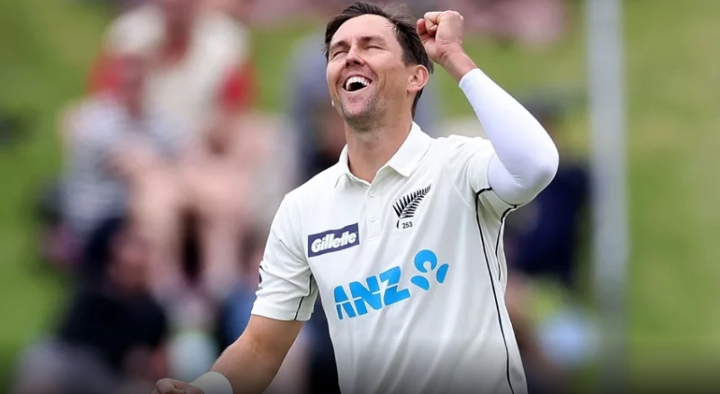 Hosts Will Cope With Social Media Says Boult