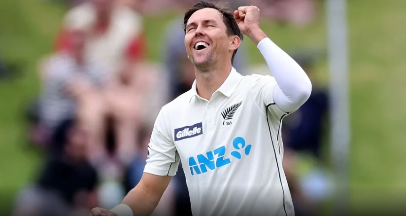 Hosts Will Cope With Social Media Says Boult