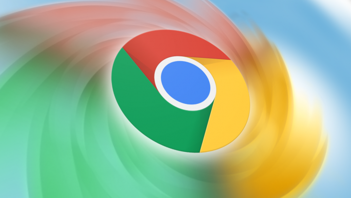 Google Chrome to Soon Get HTTPS-Only Mode