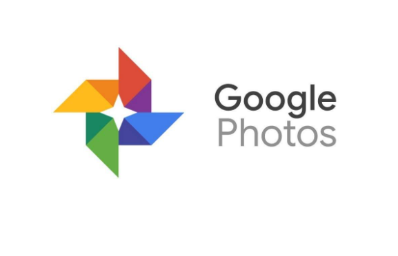 Google Photos for Android Makes Markup Tool