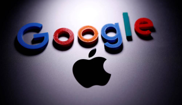 Apple, Google to Meets Antitrust Probe in Japan