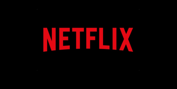 Netflix Launches Online Store