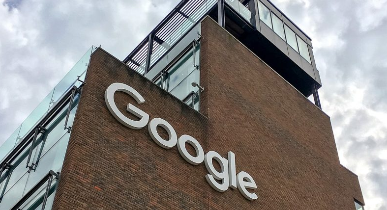 Google Faces Antitrust Probe From CCI