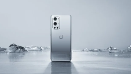 OnePlus Nord 2 Features Revealed﻿