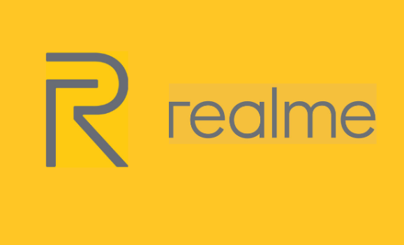 Realme Tablet Teased by CMO