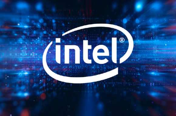 Intel Said to Debate SiFive Buyout 