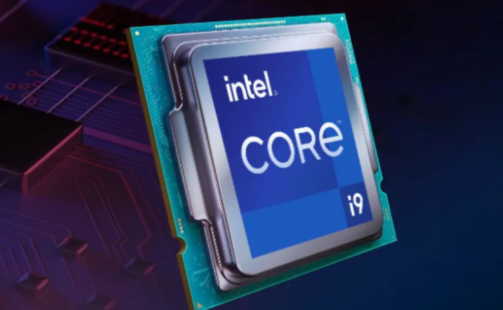 Intel Core i9-11900K, Core i5-11600 Review