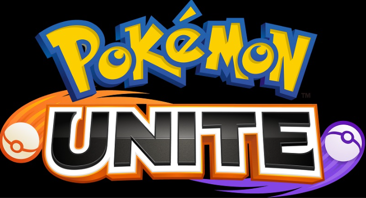 Pokemon Unite New Game Launch Soon