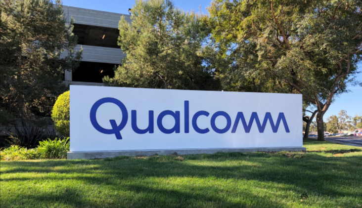 Qualcomm to Work With More Companies