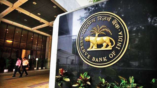 RBI Expected To Keep Rates Steady