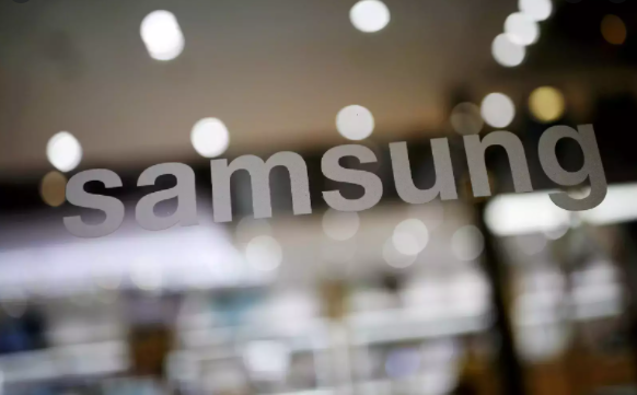 Samsung Confirmed to Join in Las Vegas Event