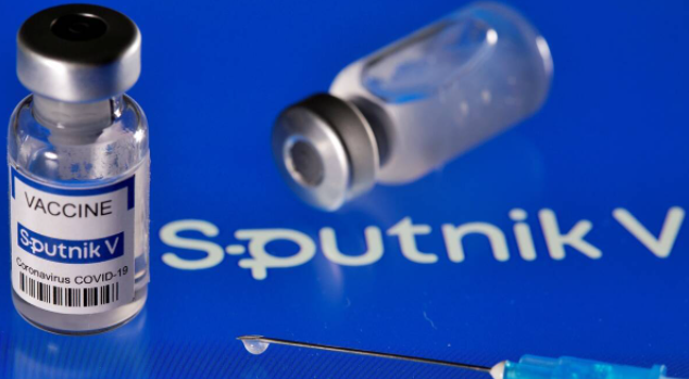Serum Institute Gets Approval For Vaccine