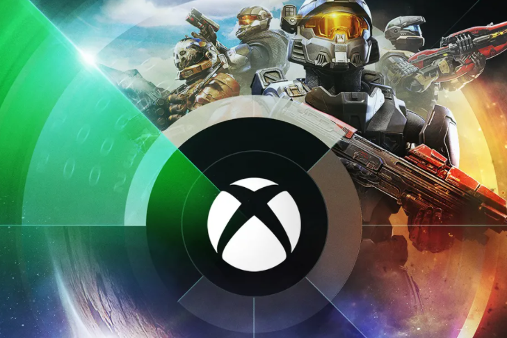 Xbox E3 2021: Forza Horizon 5, Starfield