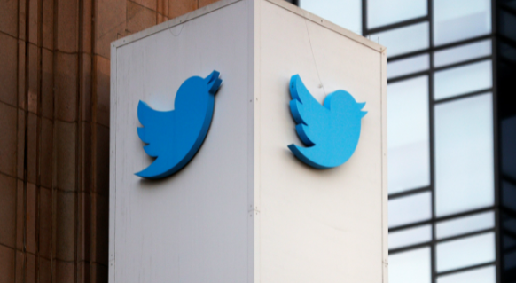 Twitter Ban in Nigeria Delete President Tweet