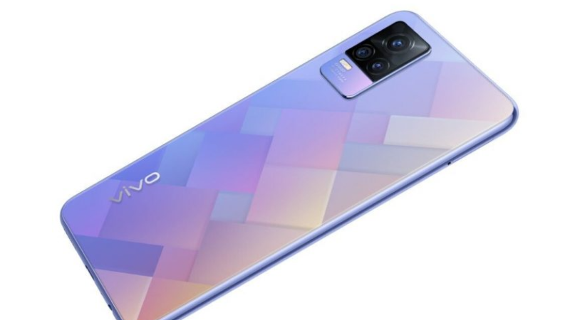 Vivo V21e 5G Specification Expectations