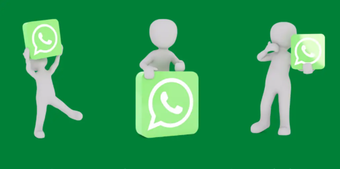 WhatsApp Business API Gets New Updates