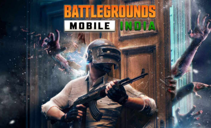 Battleground Mobile India Face Several Issues