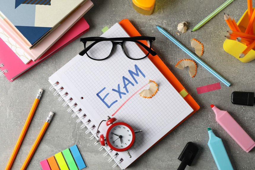 Assam Civil Services Prelims Exam Date Release