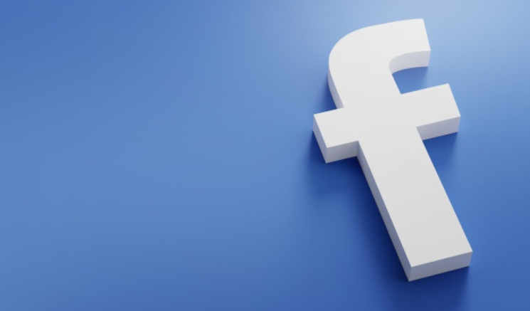 Facebook Pay Will Extend to Online Retailers